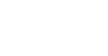 山东樱桃视频大全免费高清版光电科技有限公司