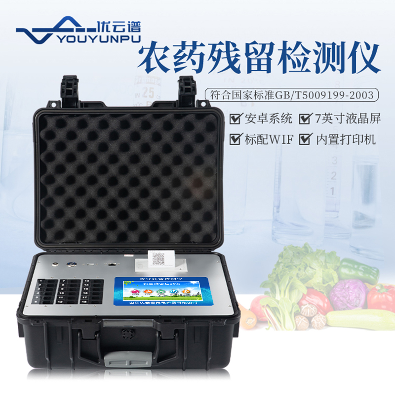 农残樱桃在线视频网站仪哪里有卖的