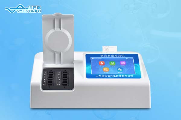 食品樱桃在线视频网站仪器